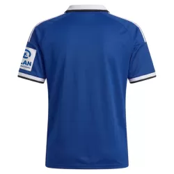 Camiseta Hambourg SV Hombre Segunda 26/27