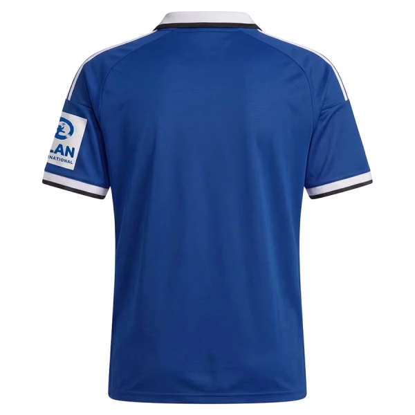 Camiseta Hambourg SV Hombre Segunda 26/27