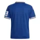 Camiseta Hambourg SV Hombre Segunda 26/27