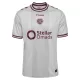 Camiseta Heart of Midlothian Hombre Segunda 26/27 Camiseta Heart of Midlothian Hombre Segunda 26/27