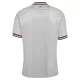 Camiseta Heart of Midlothian Hombre Segunda 26/27