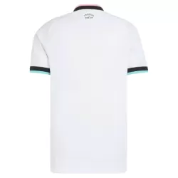 Camiseta Inter Miami CF Hombre Tercera 26/27