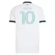 Camiseta Inter Miami CF Messi 10 Hombre Tercera 26/27 Camiseta Inter Miami CF Messi 10 Hombre Tercera 26/27