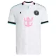 Camiseta Inter Miami CF Messi 10 Hombre Tercera 26/27