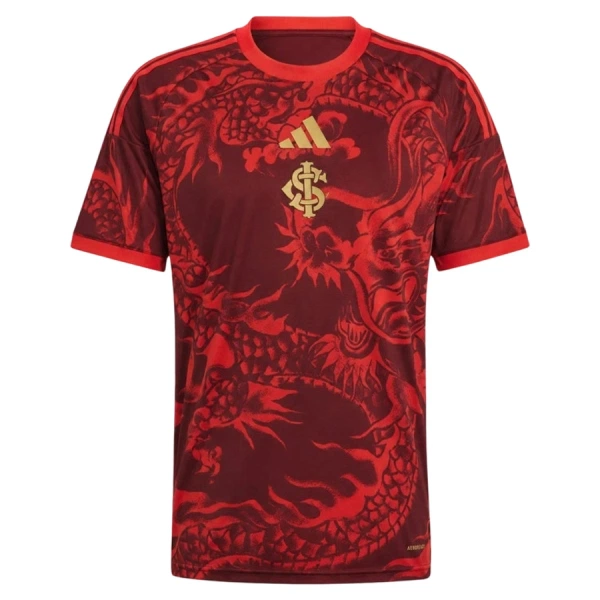 Camiseta Internacional Hombre Tercera 26/27 Camiseta Internacional Hombre Tercera 26/27