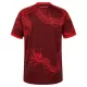 Camiseta Internacional Hombre Tercera 26/27