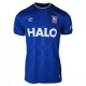 Camiseta Ipswich Town Hombre Primera 26/27 Camiseta Ipswich Town Hombre Primera 26/27