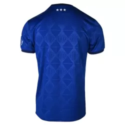Camiseta Ipswich Town Hombre Primera 26/27