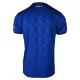 Camiseta Ipswich Town Hombre Primera 26/27