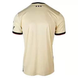 Camiseta Ipswich Town Hombre Segunda 26/27