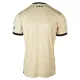 Camiseta Ipswich Town Hombre Segunda 26/27