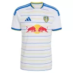 Camiseta Leeds United Hombre Primera 26/27