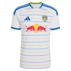 Camiseta Leeds United Hombre Primera 26/27