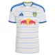Camiseta Leeds United Hombre Primera 26/27 Camiseta Leeds United Hombre Primera 26/27