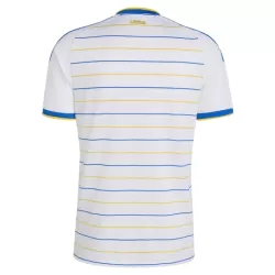 Camiseta Leeds United Hombre Primera 26/27