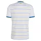 Camiseta Leeds United Hombre Primera 26/27