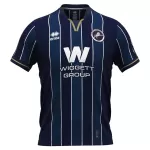Camiseta Millwall Hombre Primera 26/27