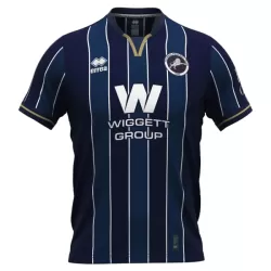 Camiseta Millwall Hombre Primera 26/27