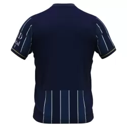 Camiseta Millwall Hombre Primera 26/27