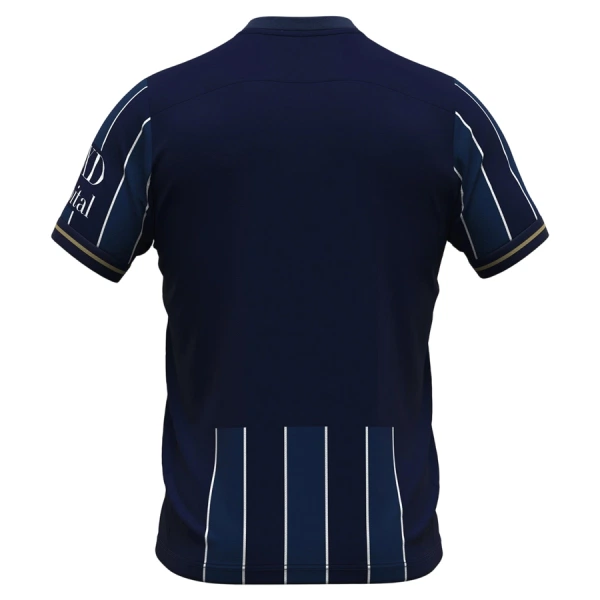 Camiseta Millwall Hombre Primera 26/27