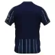 Camiseta Millwall Hombre Primera 26/27