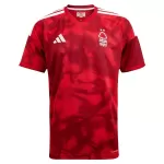 Camiseta Nottingham Forest Hombre Primera 26/27