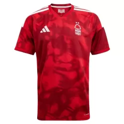 Camiseta Nottingham Forest Hombre Primera 26/27