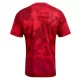 Camiseta Nottingham Forest Hombre Primera 26/27