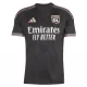 Camiseta Olympique Lyonnais Hombre Tercera 26/27 Camiseta Olympique Lyonnais Hombre Tercera 26/27