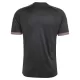 Camiseta Olympique Lyonnais Hombre Tercera 26/27