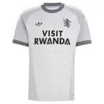 Camiseta Portero Aston Villa Hombre 26/27