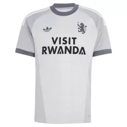 Camiseta Portero Aston Villa Hombre 26/27 Camiseta Portero Aston Villa Hombre 26/27