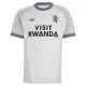 Camiseta Portero Aston Villa Hombre 26/27 Camiseta Portero Aston Villa Hombre 26/27
