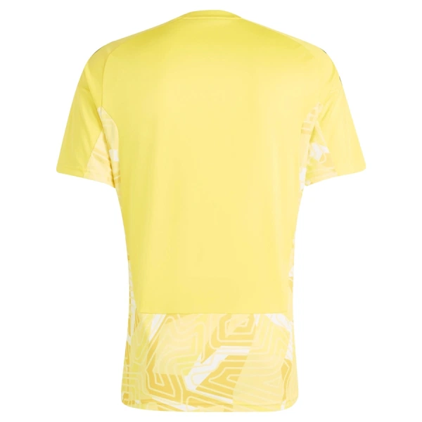 Camiseta Portero Aston Villa Hombre Primera 26/27