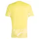 Camiseta Portero Aston Villa Hombre Primera 26/27