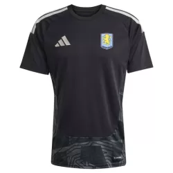 Camiseta Portero Aston Villa Hombre Segunda 26/27 Camiseta Portero Aston Villa Hombre Segunda 26/27