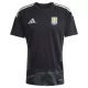 Camiseta Portero Aston Villa Hombre Segunda 26/27 Camiseta Portero Aston Villa Hombre Segunda 26/27