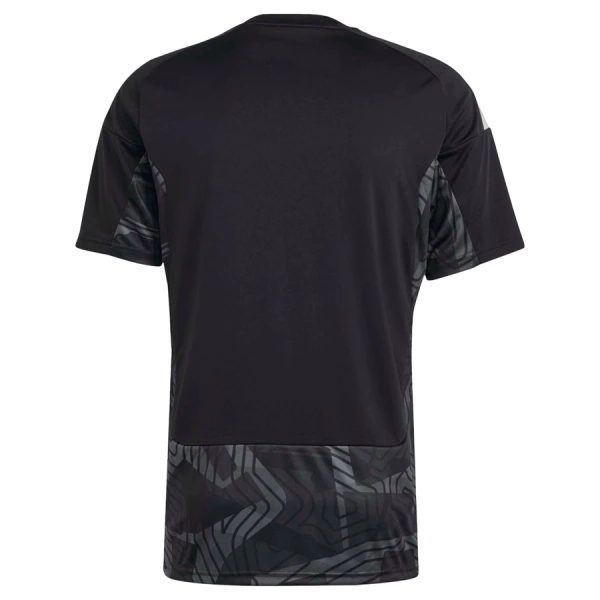 Camiseta Portero Aston Villa Hombre Segunda 26/27