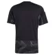 Camiseta Portero Aston Villa Hombre Segunda 26/27