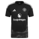 Camiseta Portero Manchester United Hombre Primera 26/27 Camiseta Portero Manchester United Hombre Primera 26/27
