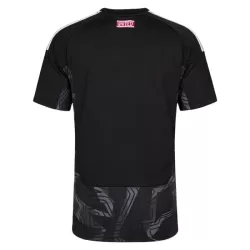 Camiseta Portero Manchester United Hombre Primera 26/27