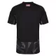 Camiseta Portero Manchester United Hombre Primera 26/27
