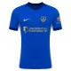 Camiseta Portsmouth Hombre Primera 26/27 Camiseta Portsmouth Hombre Primera 26/27