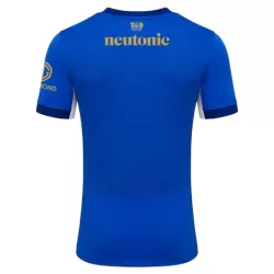 Camiseta Portsmouth Hombre Primera 26/27