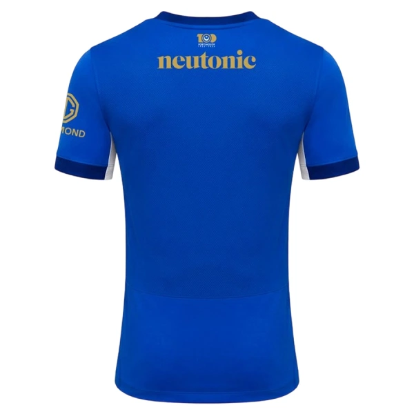 Camiseta Portsmouth Hombre Primera 26/27