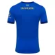 Camiseta Portsmouth Hombre Primera 26/27