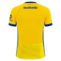 Camiseta Portsmouth Hombre Segunda 26/27