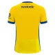 Camiseta Portsmouth Hombre Segunda 26/27