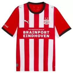 Camiseta PSV Eindhoven Hombre Primera 26/27 Camiseta PSV Eindhoven Hombre Primera 26/27