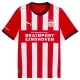 Camiseta PSV Eindhoven Hombre Primera 26/27 Camiseta PSV Eindhoven Hombre Primera 26/27
